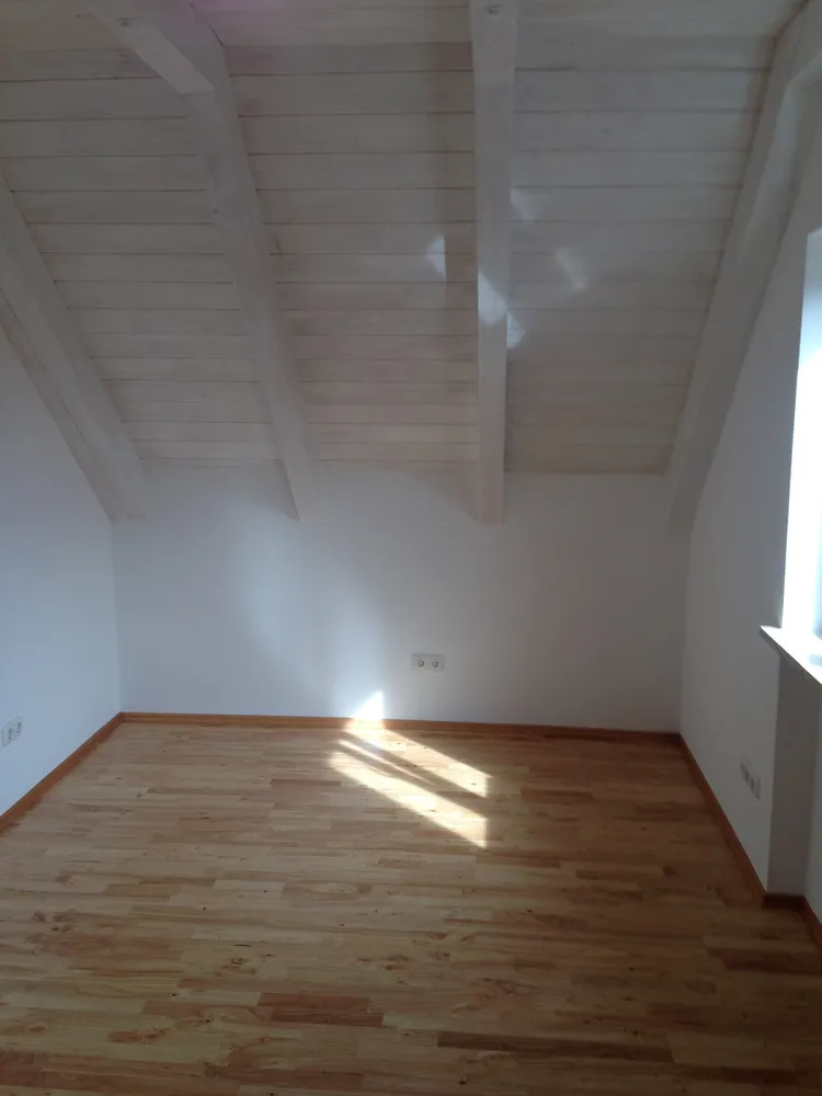 3 Zimmer Wohnung mit 88 m² in Landshut – Bild 9