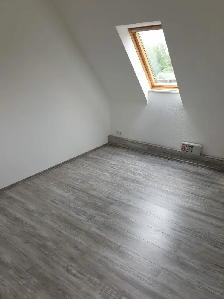 3 Zimmer Wohnung mit 39 m² in Hagen – Bild 7