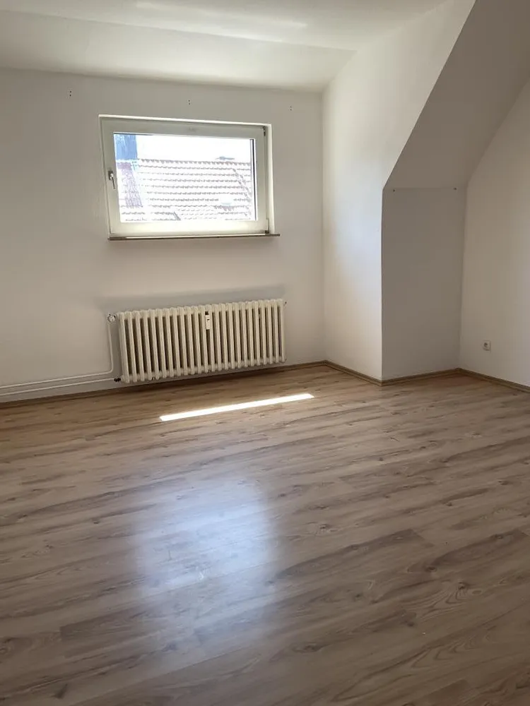 3 Zimmer Wohnung mit 84 m² in Bochum – Bild 8