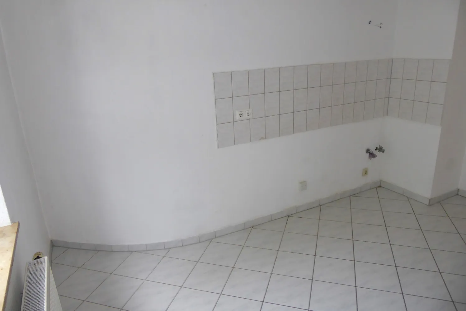 3 Zimmer Wohnung mit 80 m² in Chemnitz – Bild 10