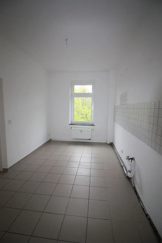 3 Zimmer Wohnung mit 69 m² in Plauen – Bild 5