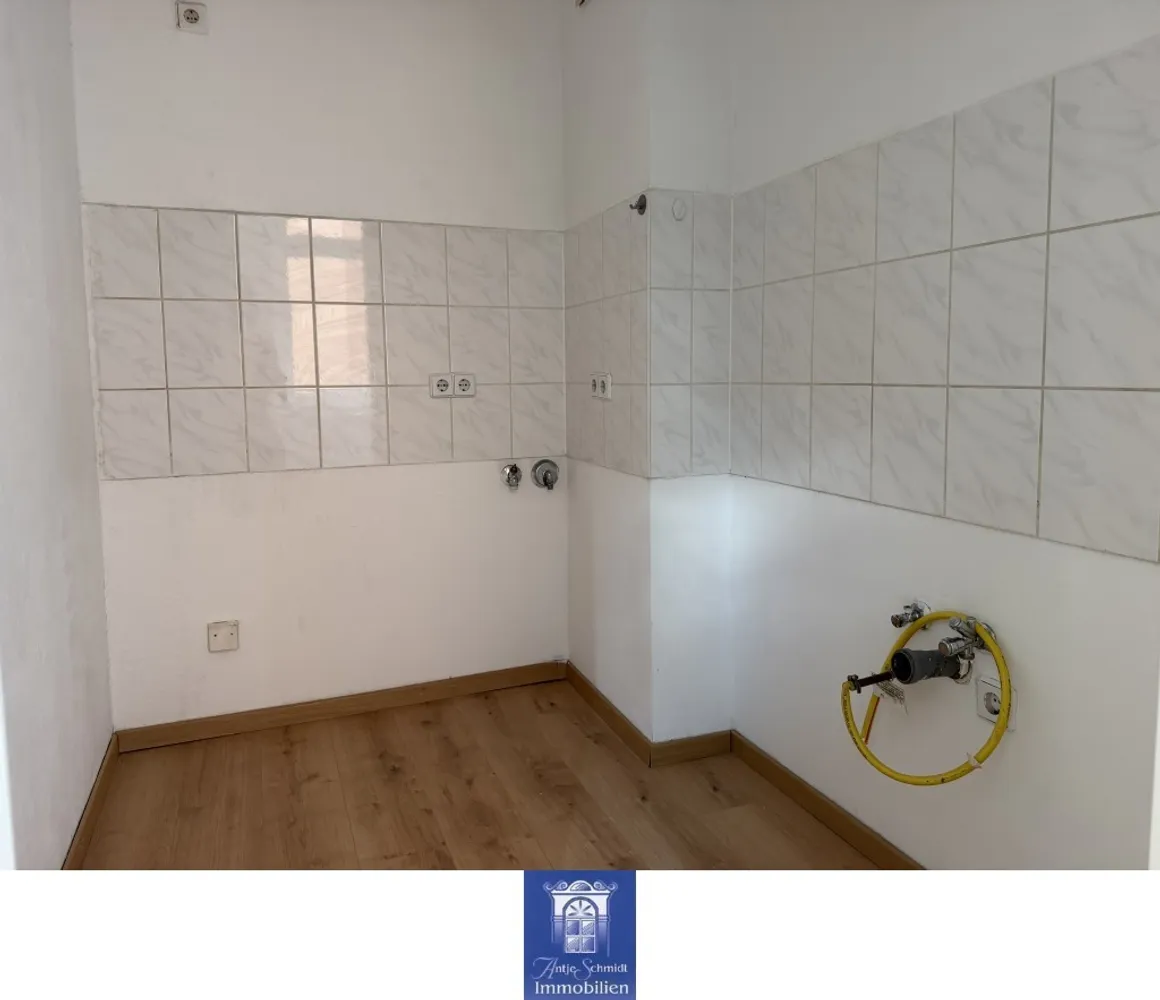 2 Zimmer Wohnung mit 45 m² in Meißen – Bild 5