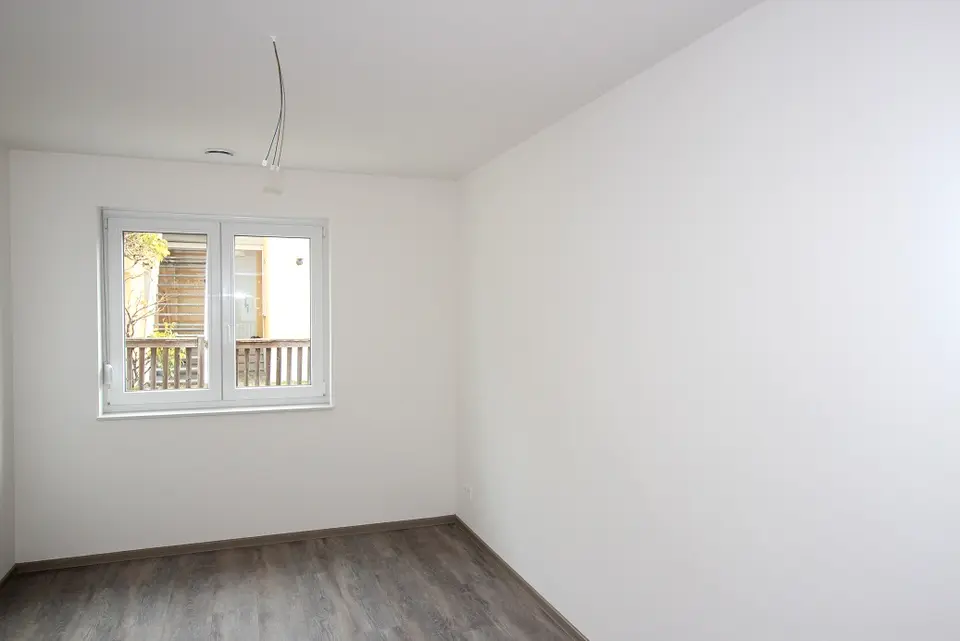 5 Zimmer Wohnung mit 118 m² in Coswig – Bild 7
