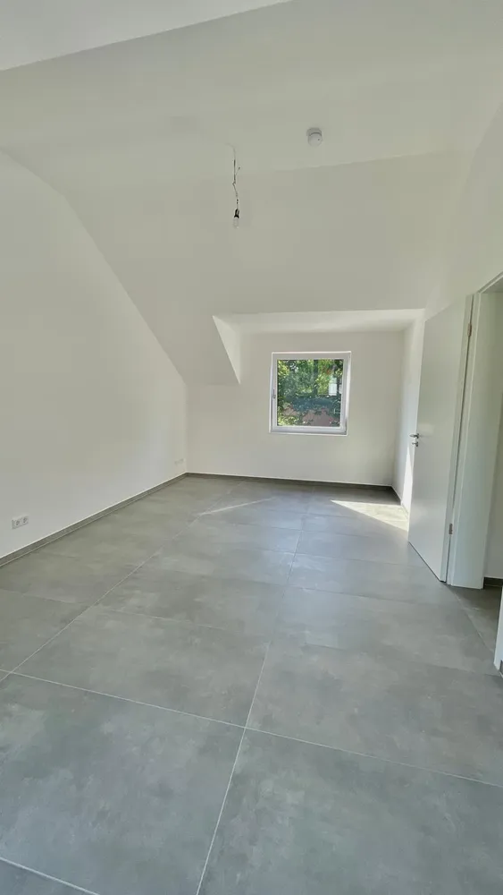 3 Zimmer Wohnung mit 116 m² in Krefeld – Bild 2