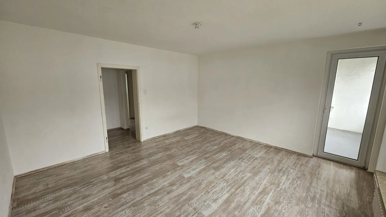 4 Zimmer Wohnung mit 83 m² in Mönchengladbach – Bild 9