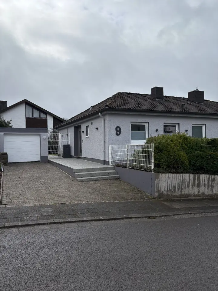4 Zimmer Haus mit 125 m² in Kaiserslautern – Bild 3