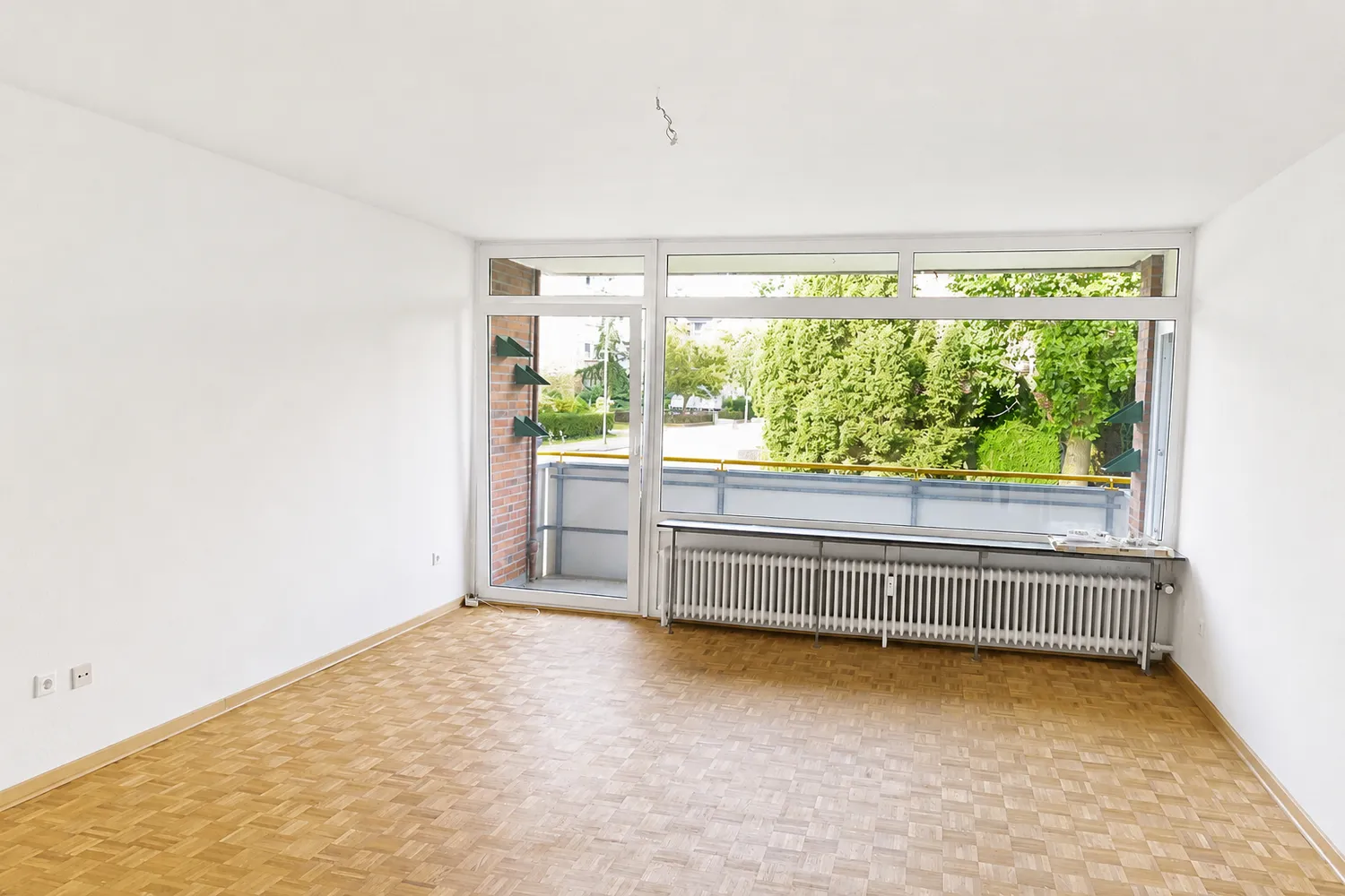3 Zimmer Wohnung mit 65 m² in Oldenburg – Bild 4