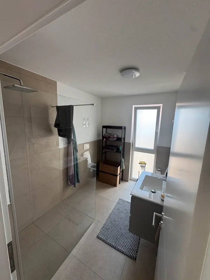 3 Zimmer Wohnung mit 71 m² in Kehl – Bild 9