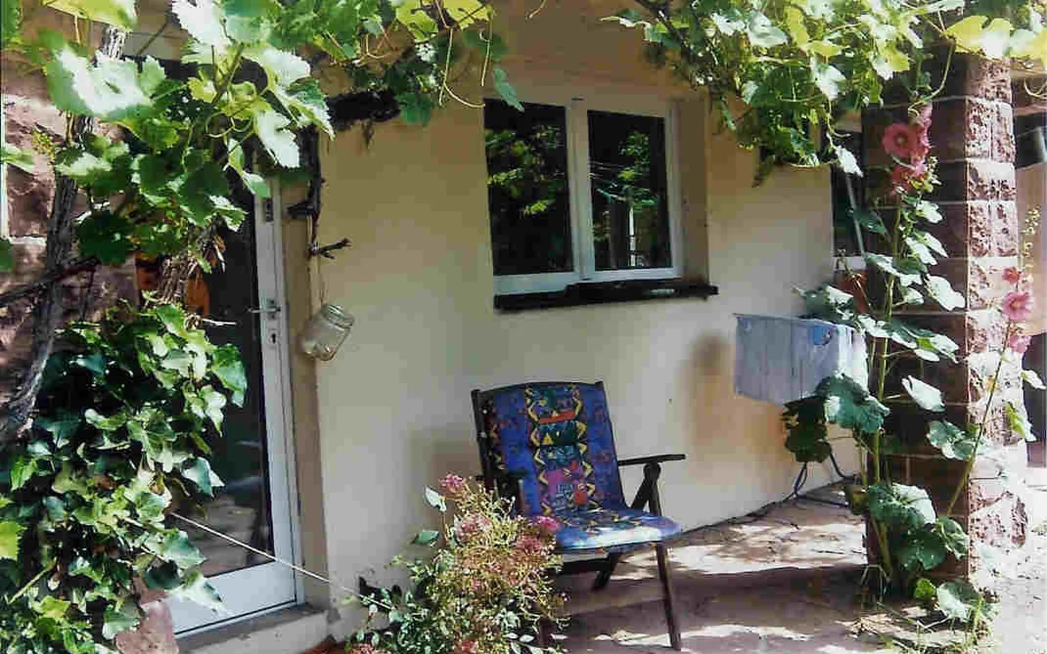 WG-Zimmer mit 17 m² in Leonberg – Bild 3