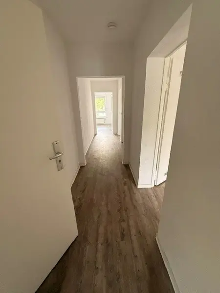 4 Zimmer Wohnung mit 75 m² in Herne – Bild 4