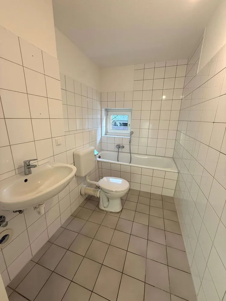 2 Zimmer Wohnung mit 60 m² in Oberhausen – Bild 8