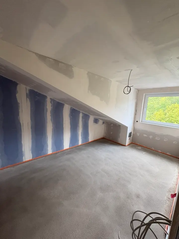 3 Zimmer Wohnung mit 73 m² in Aachen – Bild 6