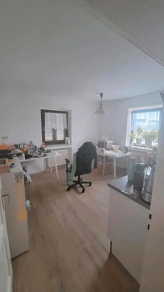 4 Zimmer Wohnung mit 95 m² in Ingolstadt – Bild 6