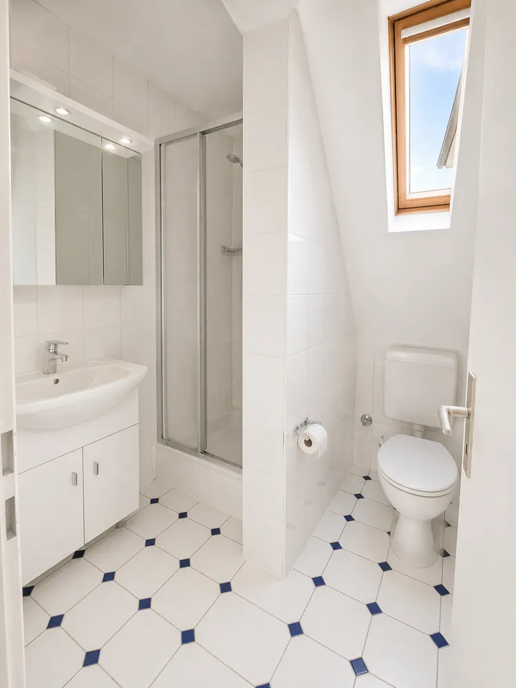 3 Zimmer Wohnung mit 70 m² in Stuttgart – Bild 8