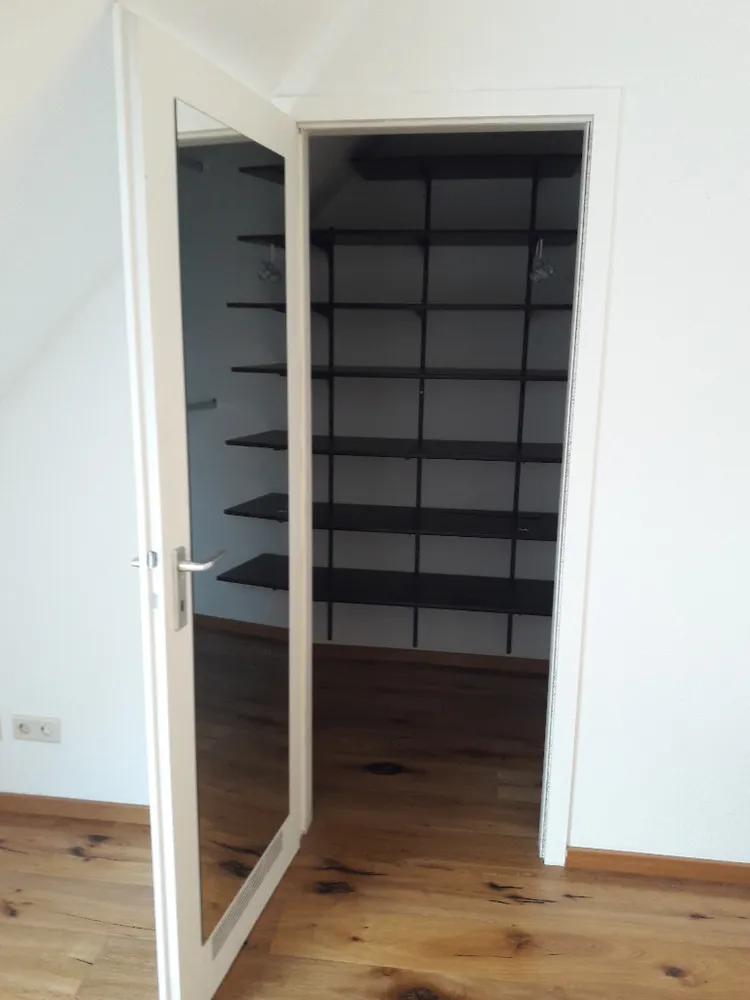 3 Zimmer Wohnung mit 76 m² in Düsseldorf – Bild 7