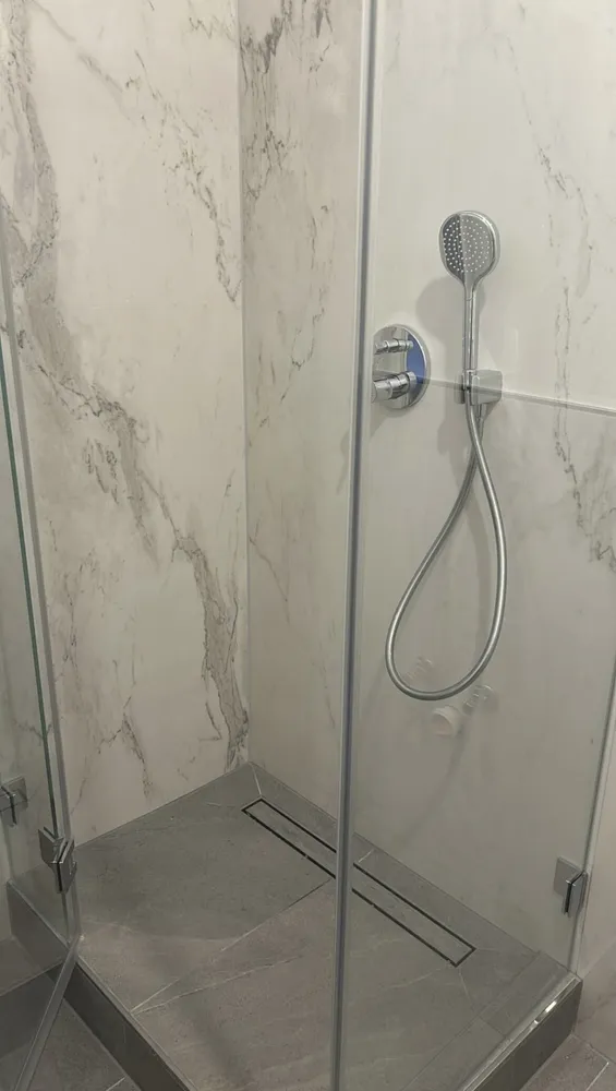 2 Zimmer Wohnung mit 60 m² in Düsseldorf – Bild 4