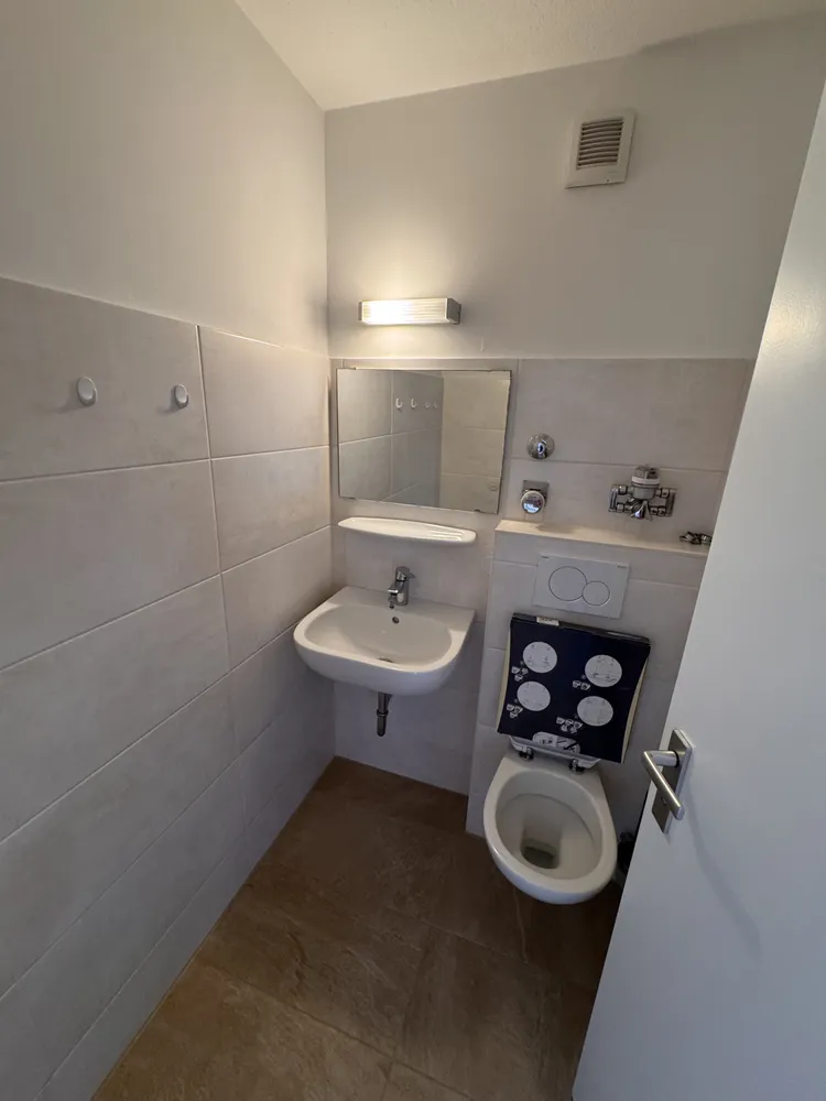 5 Zimmer Wohnung mit 120 m² in Ravensburg – Bild 7
