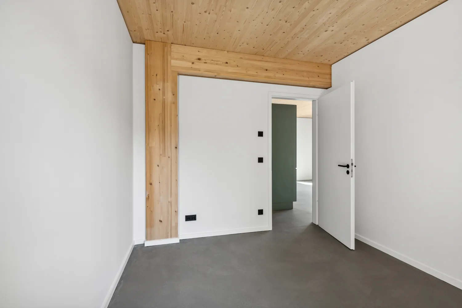 4 Zimmer Wohnung mit 90 m² in Berlin – Bild 8