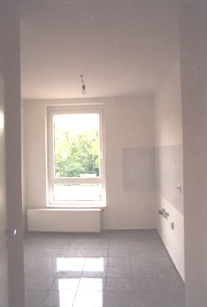 2 room apartment with 40 m² in Oberhausen – Photo 5