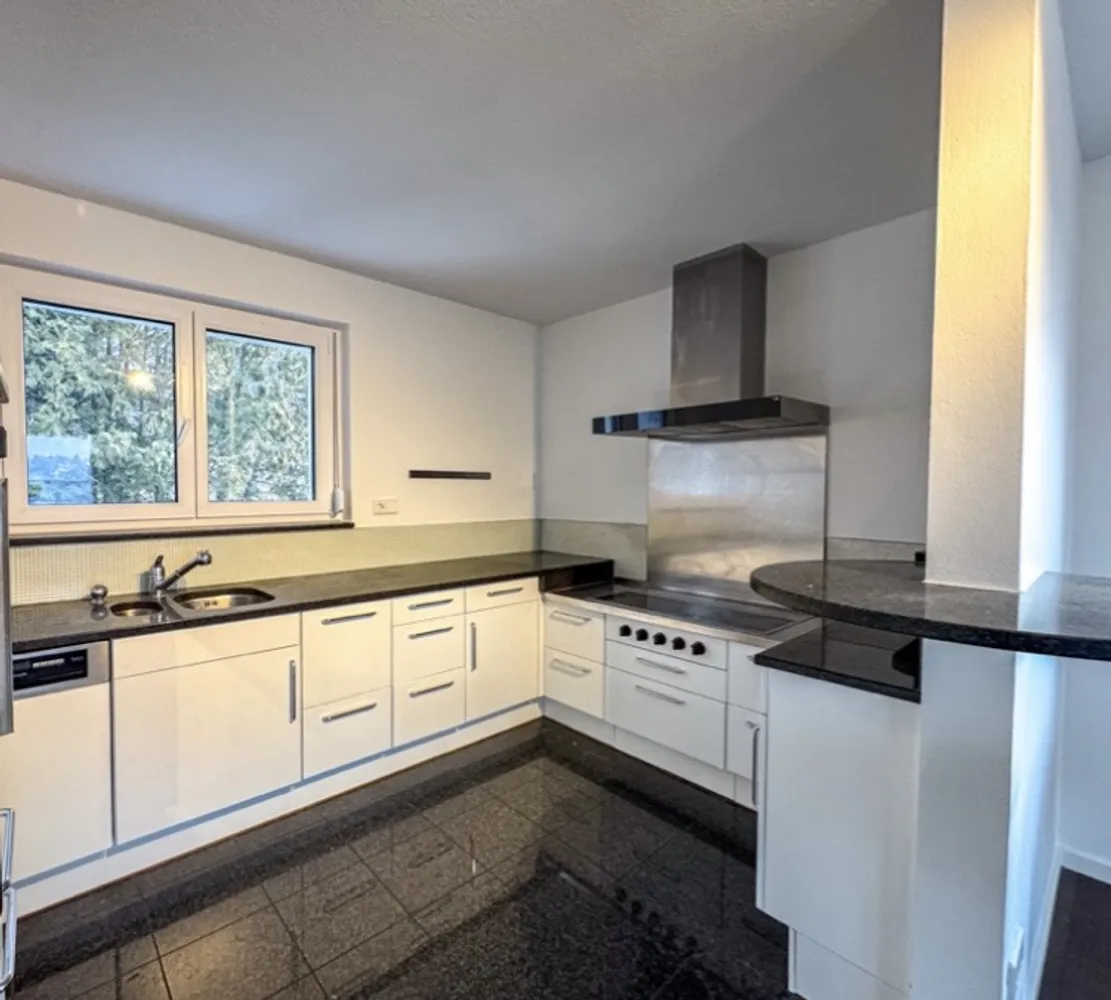 3 Zimmer Wohnung mit 85 m² in Stuttgart – Bild 2