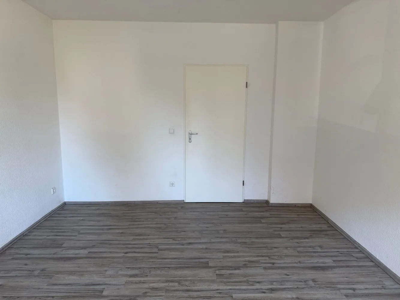 3 Zimmer Wohnung mit 70 m² in Essen – Bild 7