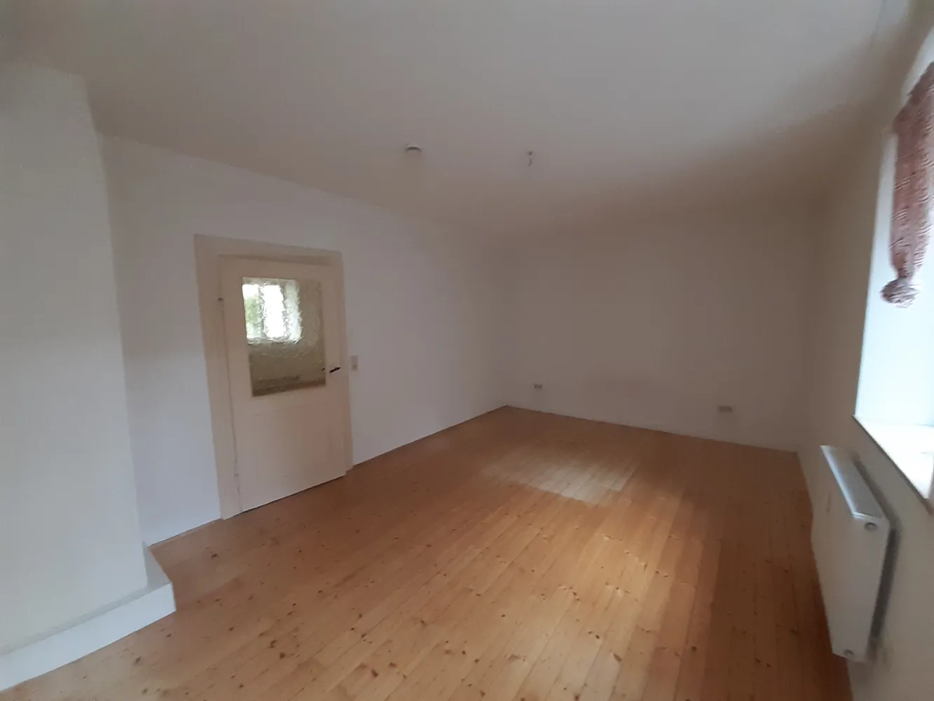 2 room apartment with 63 m² in Regensburg – Photo 4