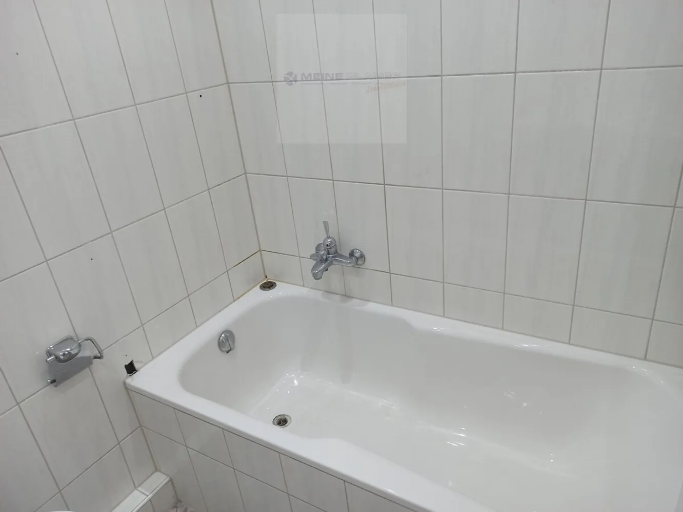3 Zimmer Wohnung mit 76 m² in Ratingen – Bild 12