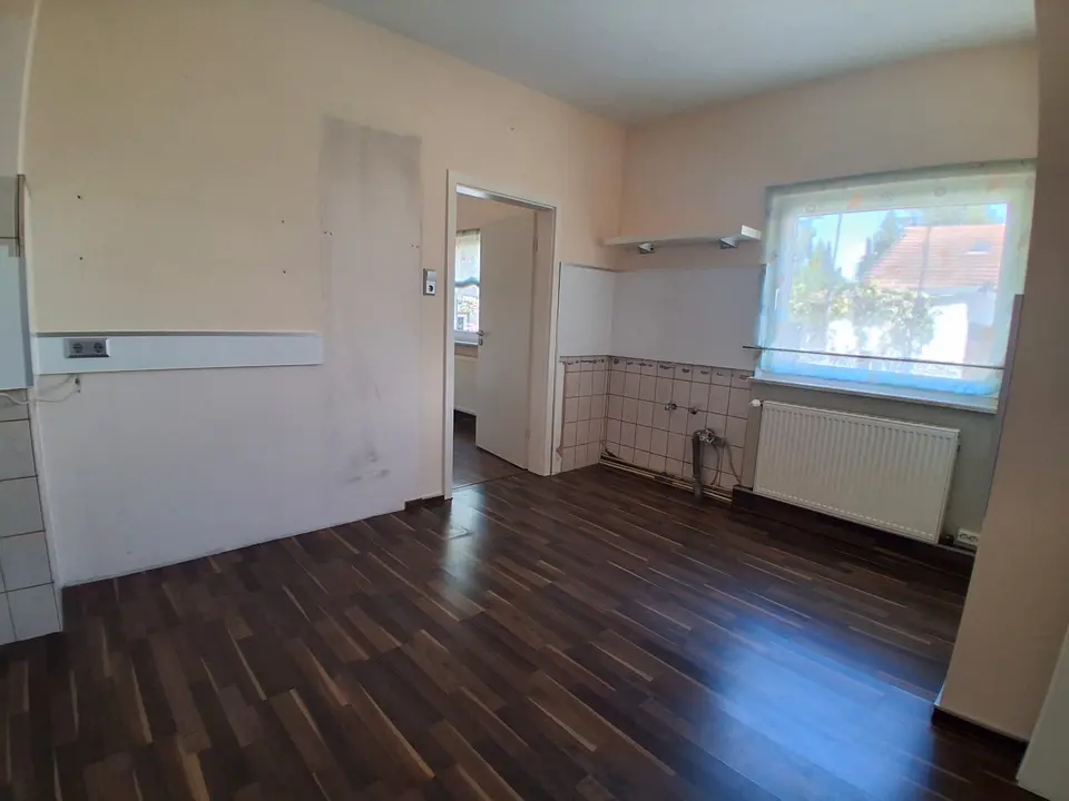 4 Zimmer Haus mit 116 m² in Mannheim – Bild 7