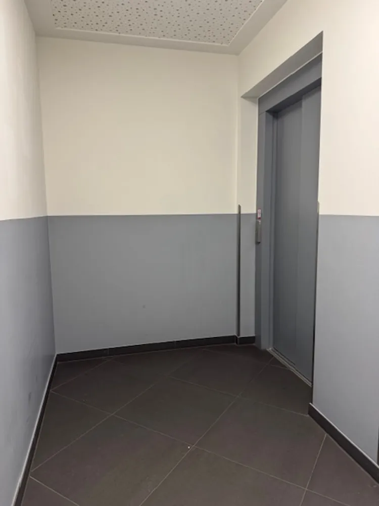 2 Zimmer Wohnung mit 74 m² in Ahrensburg – Bild 4