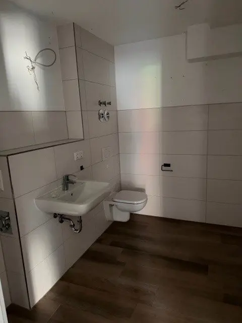 4 Zimmer Wohnung mit 78 m² in Suhl – Bild 7