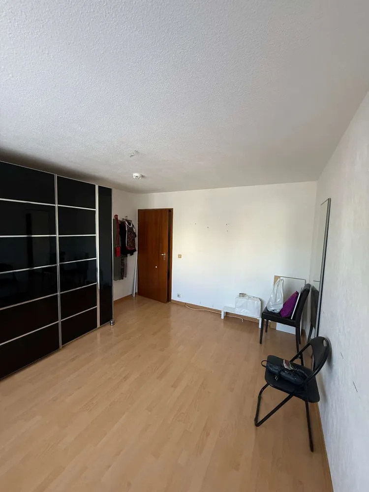 2 Zimmer Wohnung mit 63 m² in Nürnberg – Bild 10