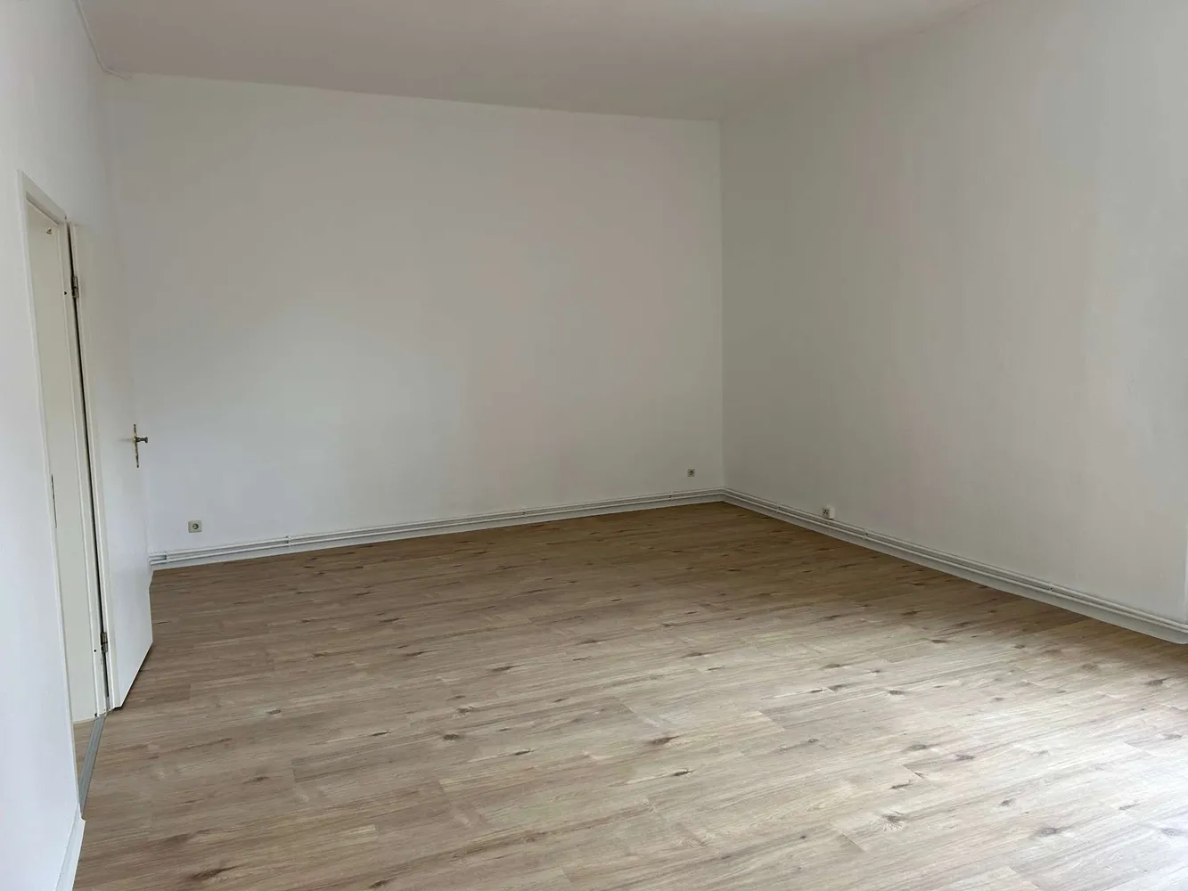 2 Zimmer Wohnung mit 66 m² in Halle (Saale) – Bild 8