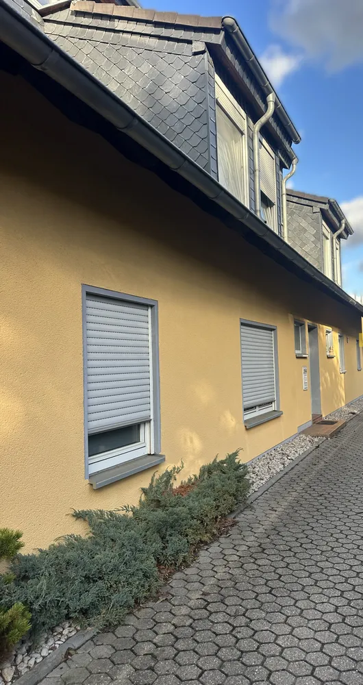 3 Zimmer Wohnung mit 90 m² in Lohmar – Bild 3