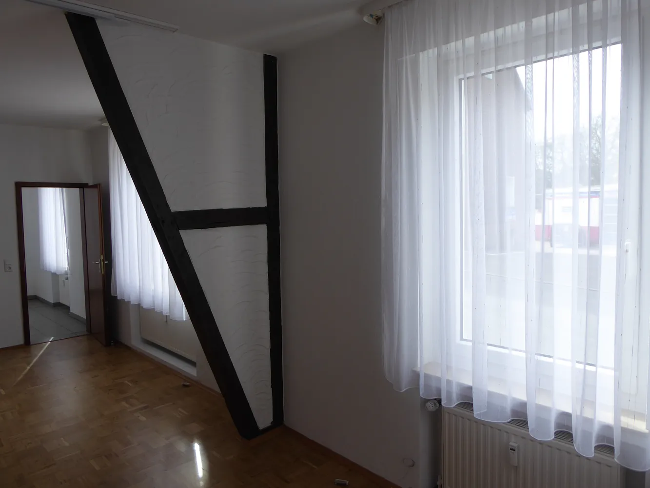 2 Zimmer Wohnung mit 50 m² in Hattingen – Bild 8