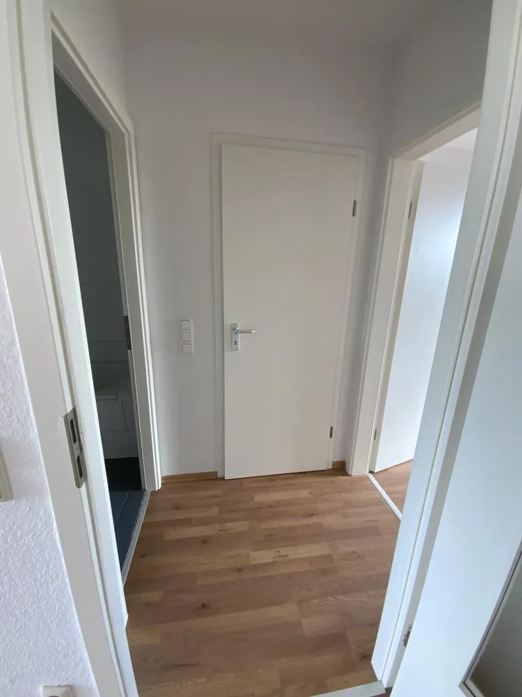 4 Zimmer Wohnung mit 72 m² in Essen – Bild 9