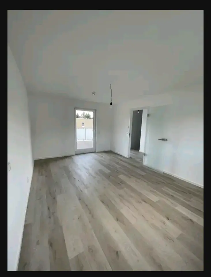 5 Zimmer Haus mit 155 m² in Bergisch Gladbach – Bild 8