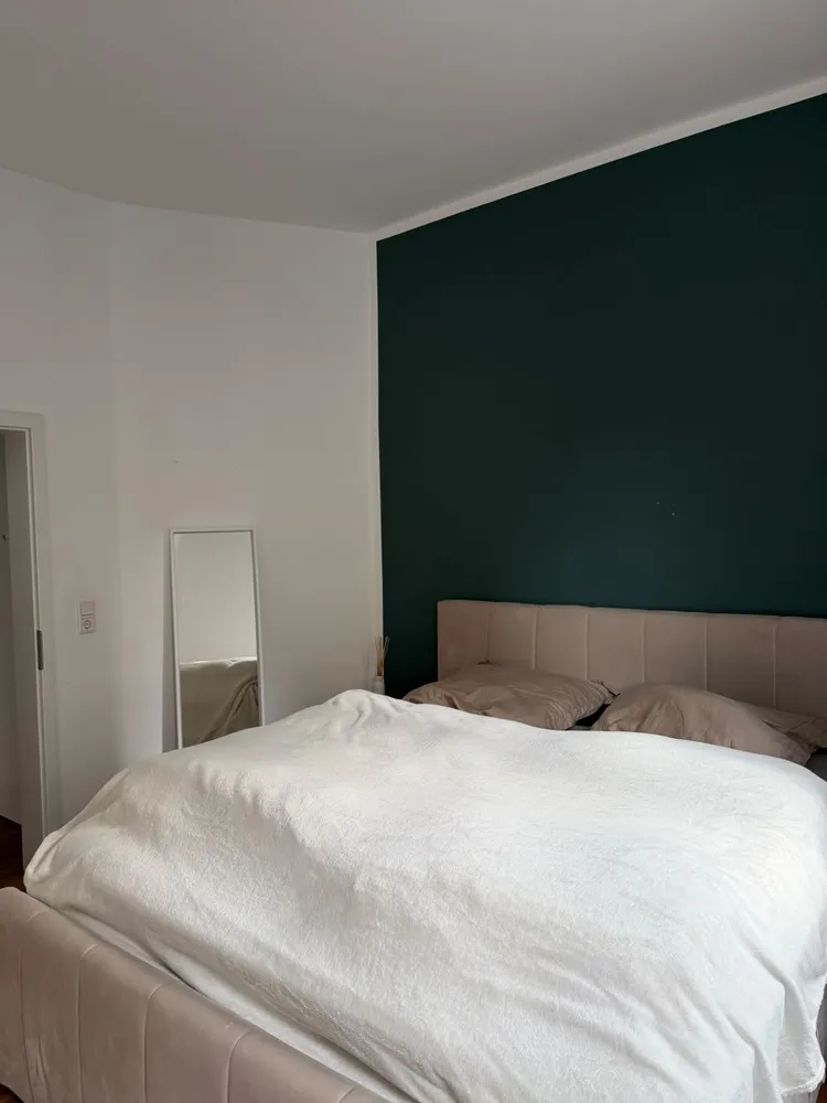 3 Zimmer Wohnung mit 58 m² in Braunschweig – Bild 9