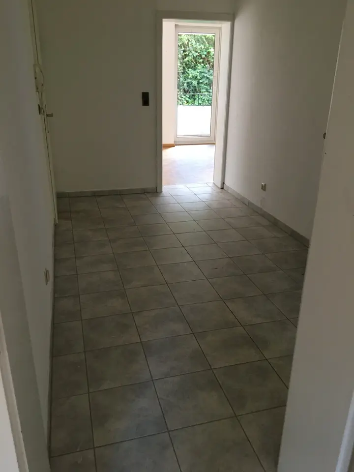 WG-Zimmer mit 15 m² in Hennef – Bild 3