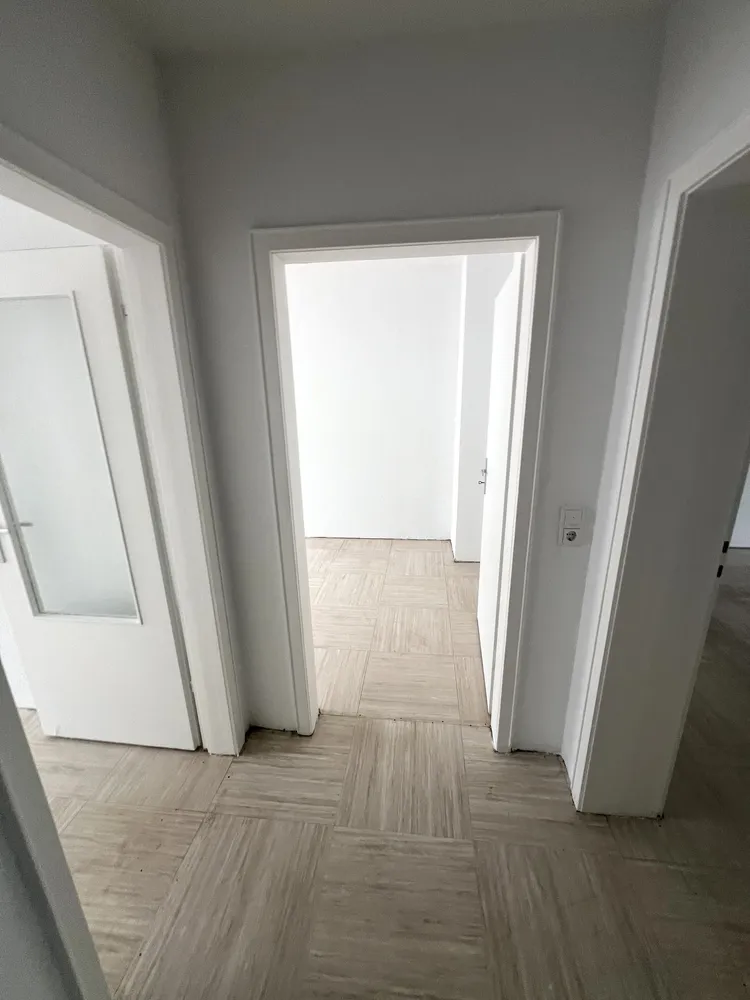 3 Zimmer Wohnung mit 66 m² in Duisburg – Bild 11
