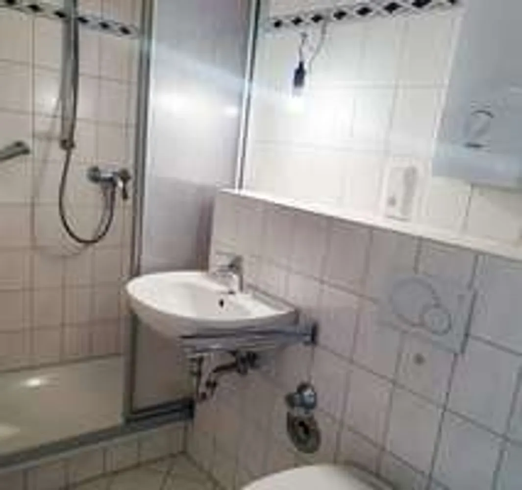 3 Zimmer Wohnung mit 76 m² in Wuppertal – Bild 5