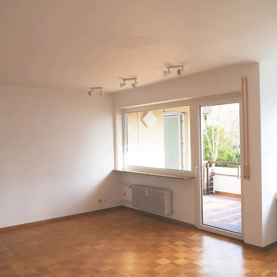 4 Zimmer Wohnung mit 102 m² in Stuttgart – Bild 2