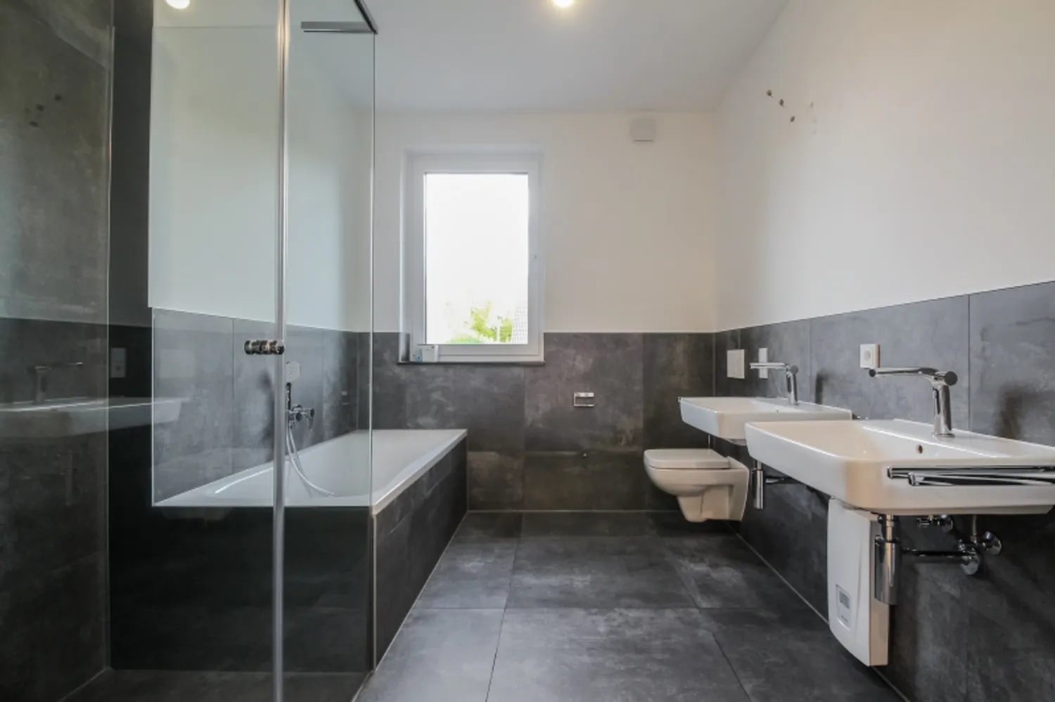 3 Zimmer Wohnung mit 117 m² in Köln – Bild 6