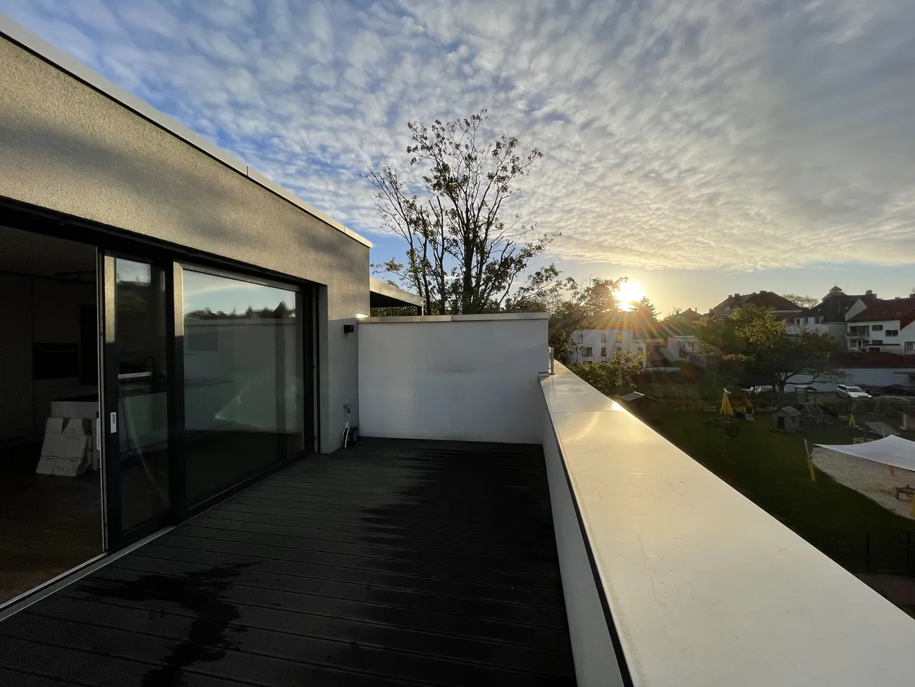 3 Zimmer Wohnung mit 96 m² in Osnabrück – Bild 9