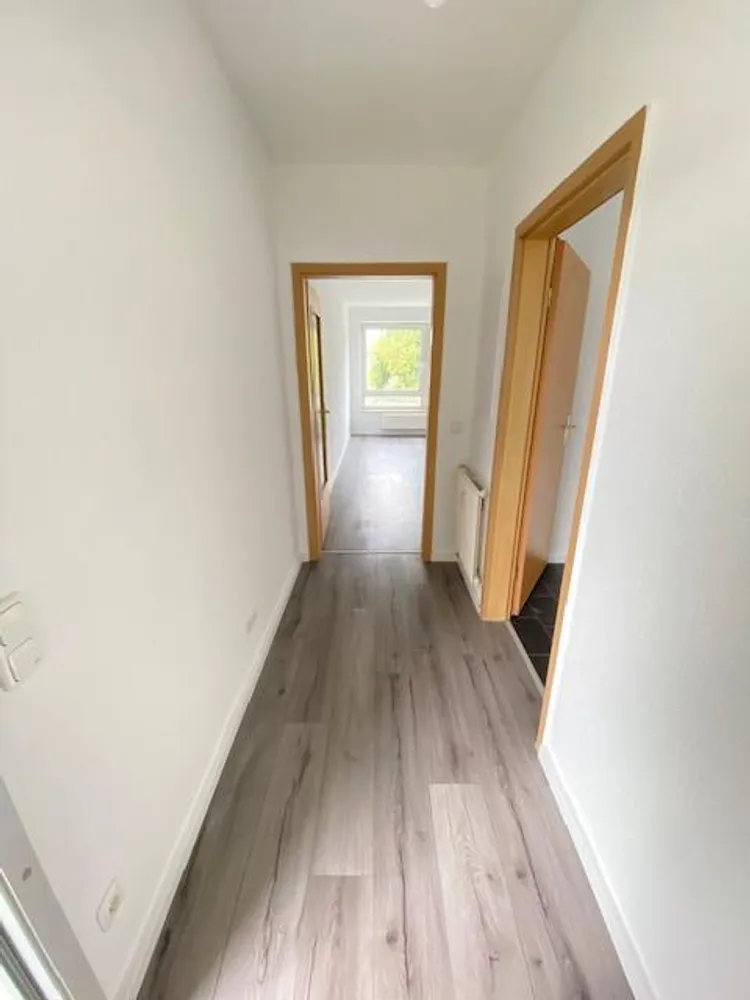 3 Zimmer Wohnung mit 68 m² in Dortmund – Bild 6