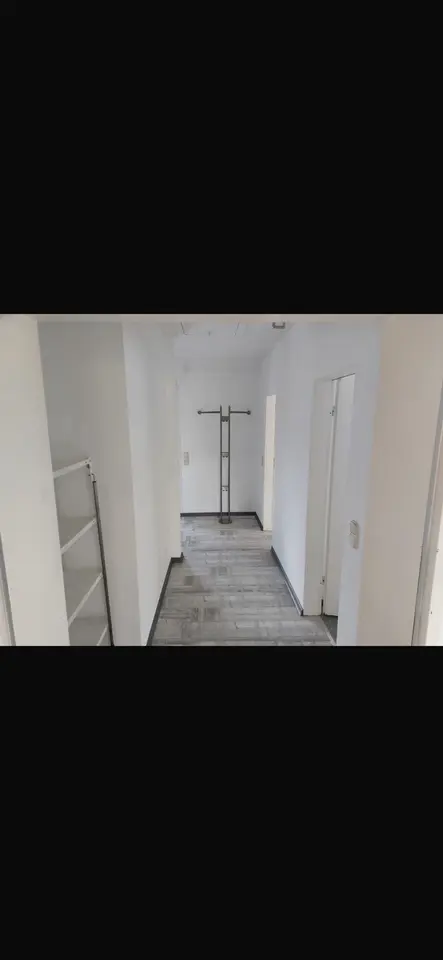 4 Zimmer Wohnung mit 86 m² in Soltau – Bild 4