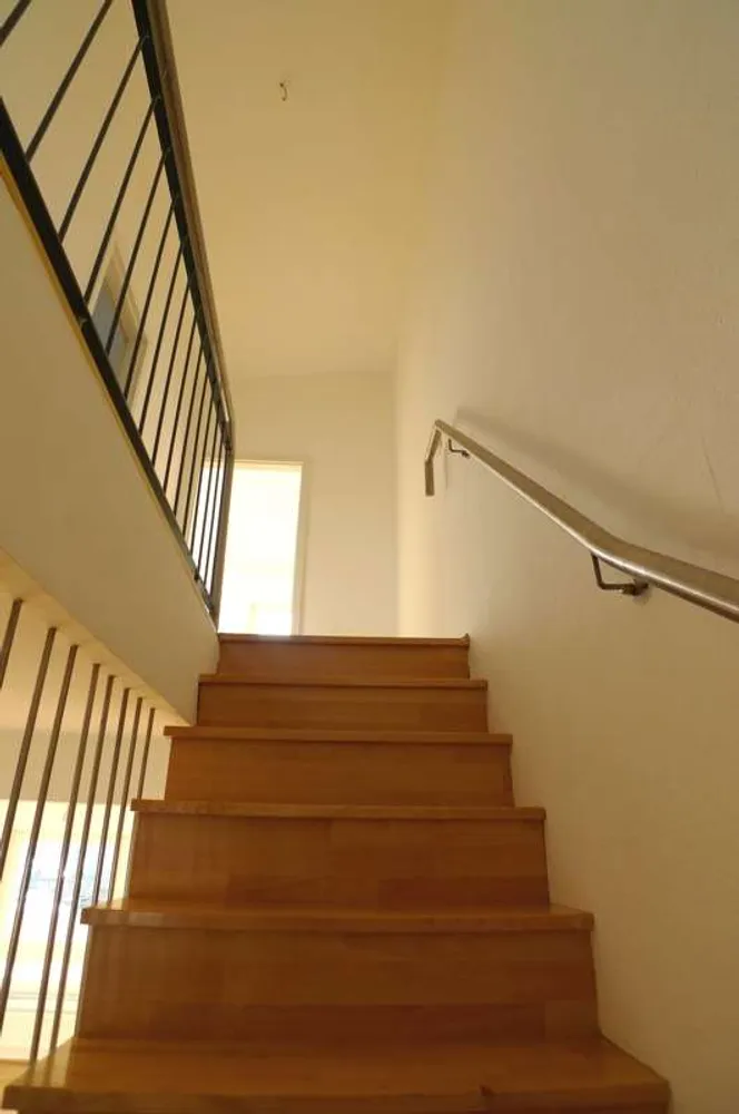 3 Zimmer Wohnung mit 93 m² in Berlin – Bild 10
