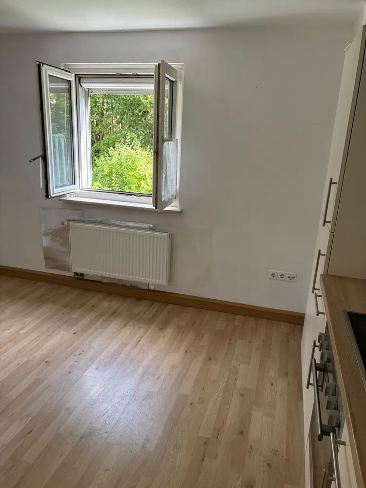 3 Zimmer Wohnung mit 63 m² in Ansbach – Bild 8