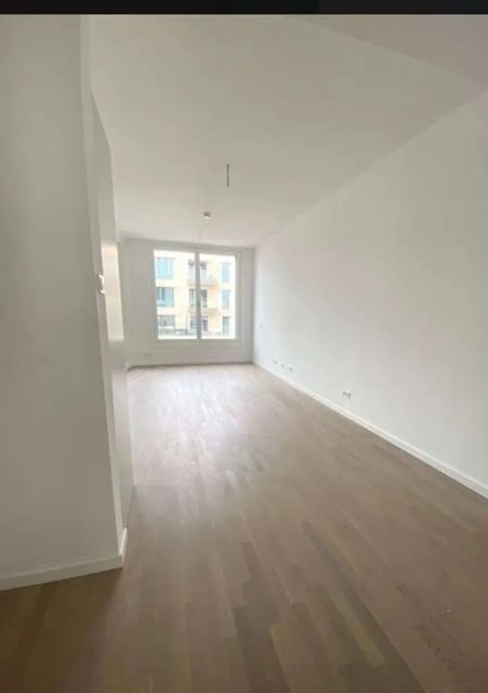 2 Zimmer Wohnung mit 67 m² in Berlin – Bild 9