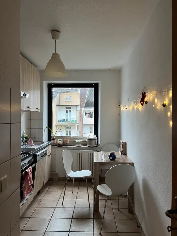 WG-Zimmer mit 64 m² in Meerbusch – Bild 10