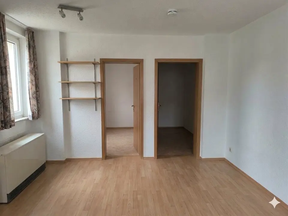 Studio mit 40 m² in Bautzen – Bild 2
